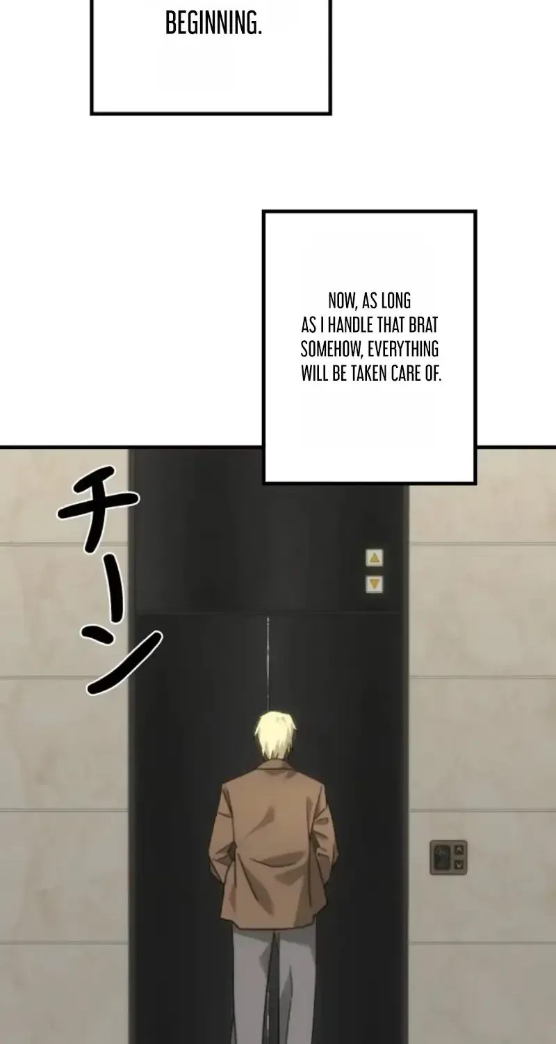 The Estate Cleaner Who Unravels Memories Chapter 23 376 88 webp