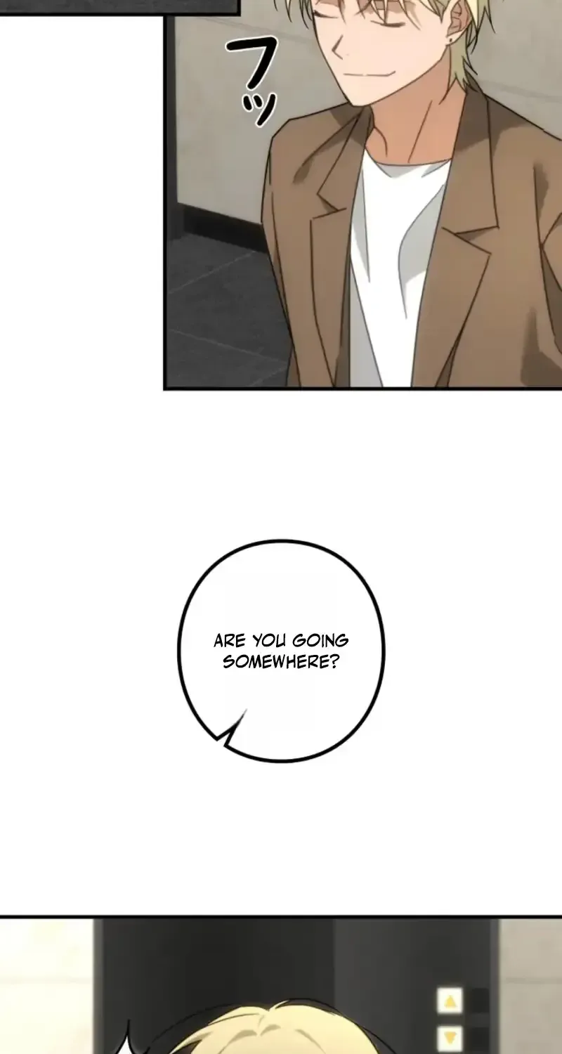 The Estate Cleaner Who Unravels Memories Chapter 23 378 90 webp
