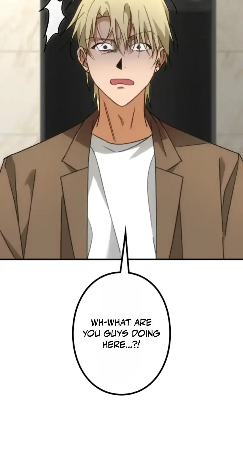 The Estate Cleaner Who Unravels Memories Chapter 23 379 91 webp