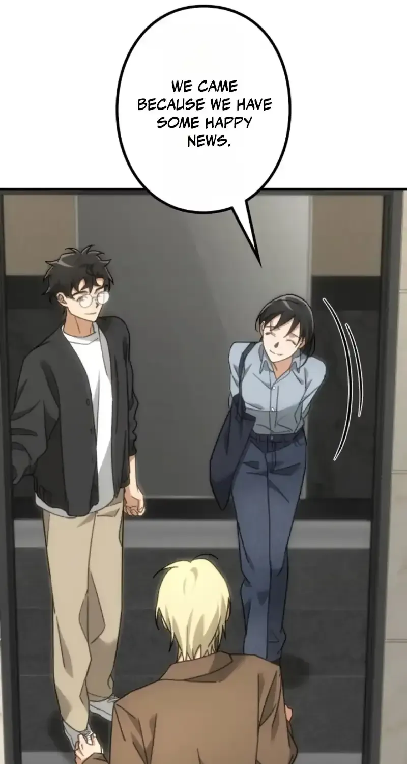 The Estate Cleaner Who Unravels Memories Chapter 23 381 93 webp