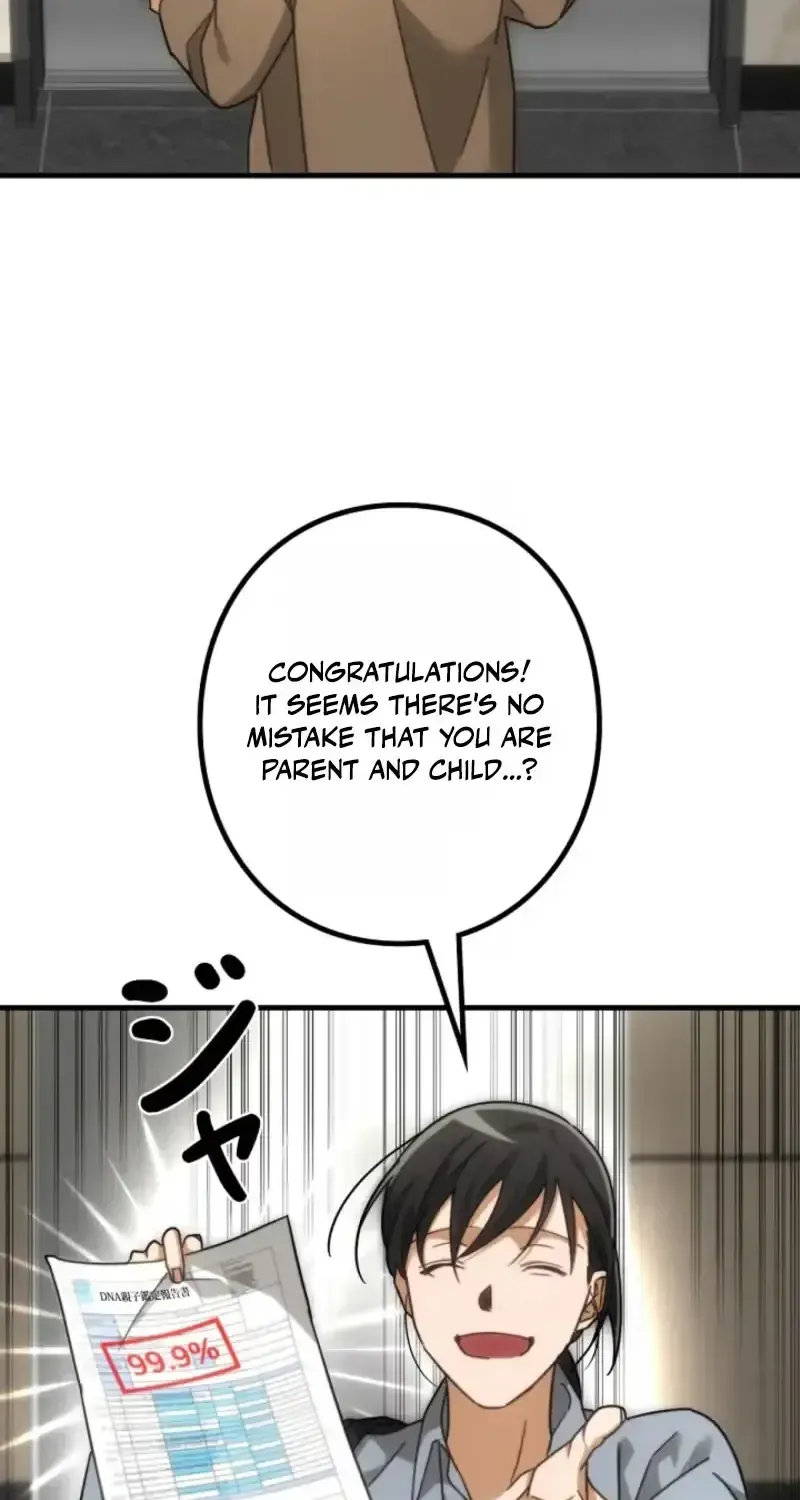 The Estate Cleaner Who Unravels Memories Chapter 23 382 94 webp