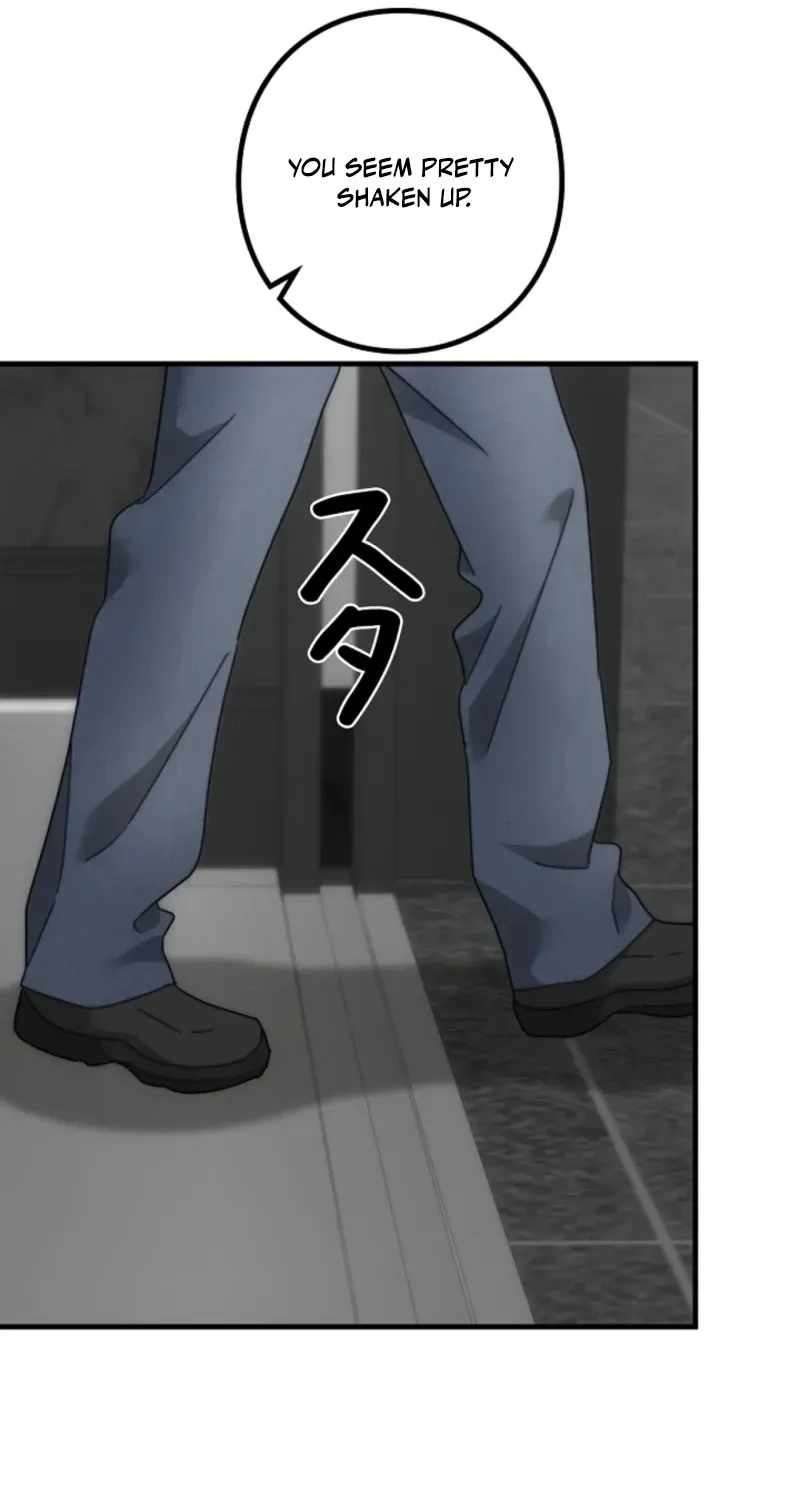 The Estate Cleaner Who Unravels Memories Chapter 24 478 0beb6747560f 16