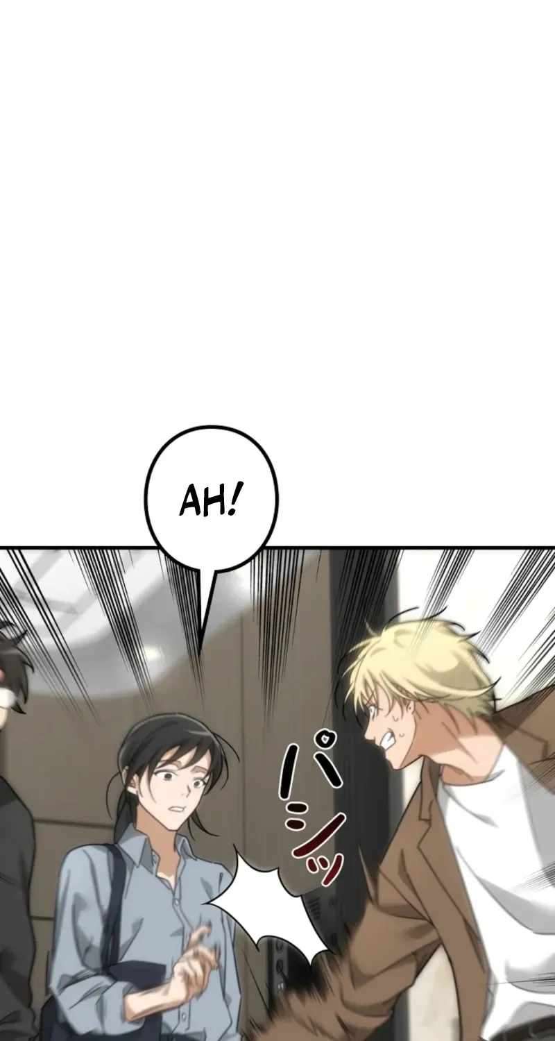 The Estate Cleaner Who Unravels Memories Chapter 24 470 25747ad328de 8