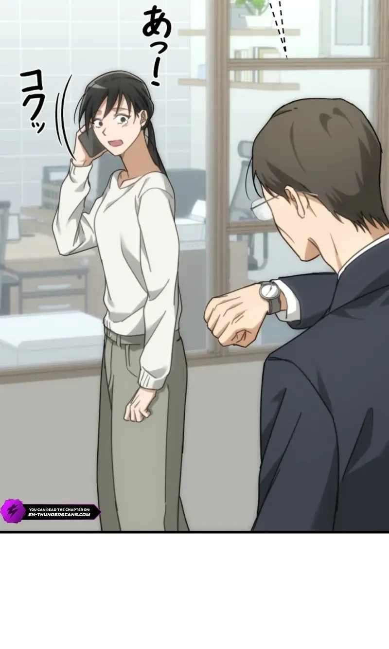 The Estate Cleaner Who Unravels Memories Chapter 24 594 2d2df667bd6e 132