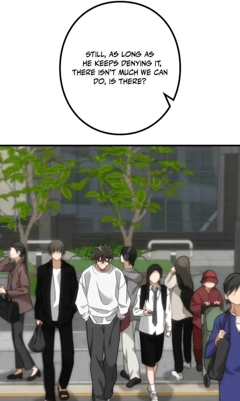 The Estate Cleaner Who Unravels Memories Chapter 24 610 2ea862fa913e 148