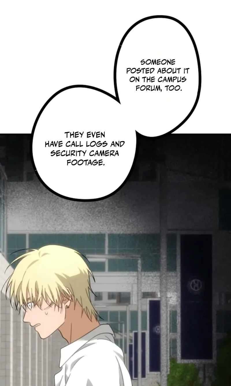 The Estate Cleaner Who Unravels Memories Chapter 24 567 354525ca4f6e 105