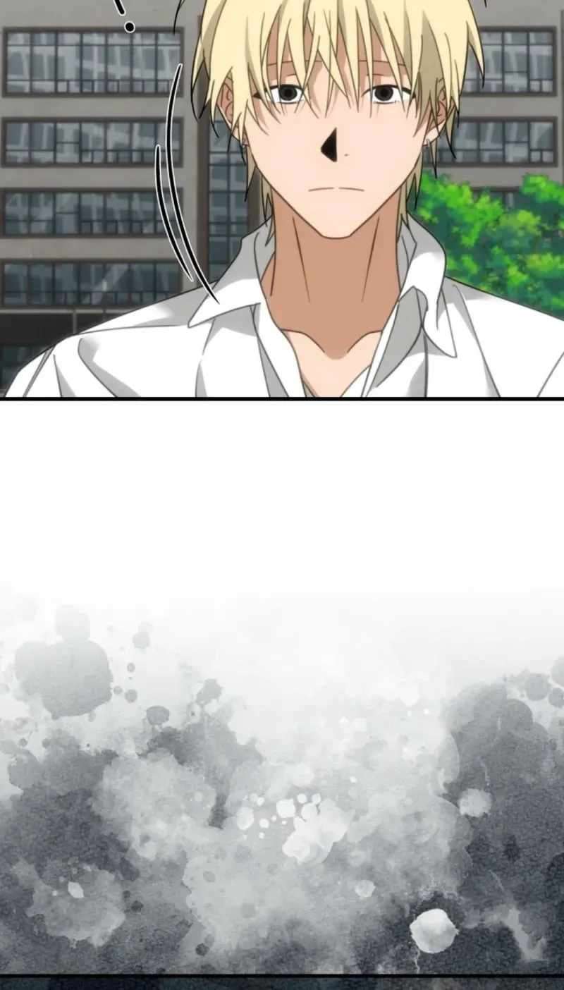 The Estate Cleaner Who Unravels Memories Chapter 24 554 38ba309e122e 92