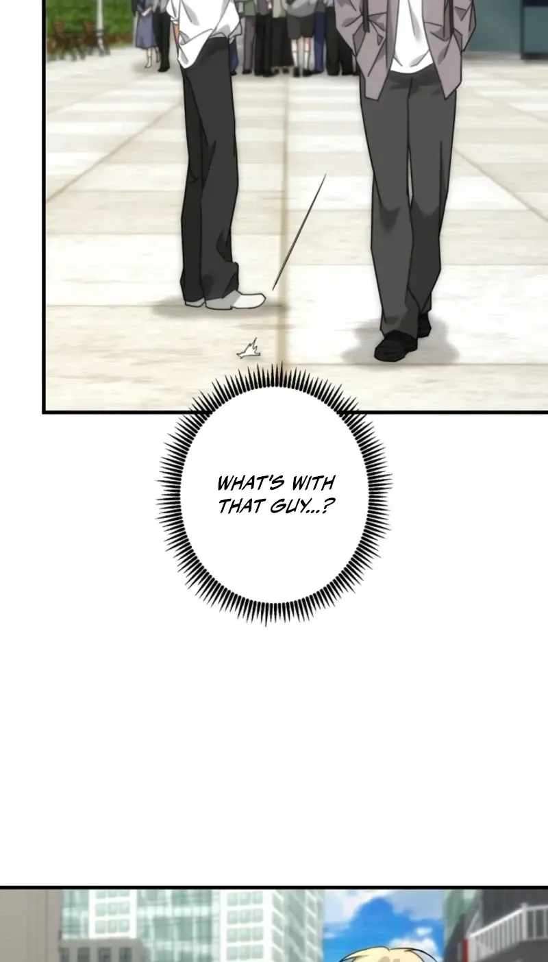 The Estate Cleaner Who Unravels Memories Chapter 24 552 3964a36be6dd 90