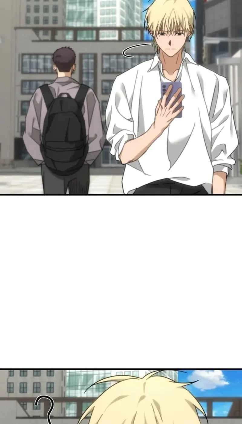 The Estate Cleaner Who Unravels Memories Chapter 24 553 397a0ad953db 91