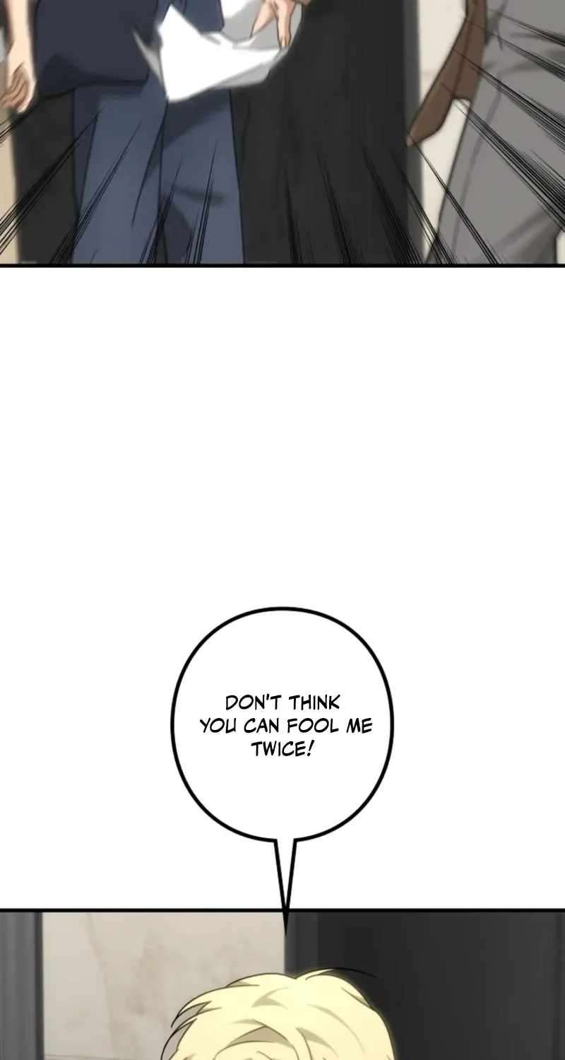 The Estate Cleaner Who Unravels Memories Chapter 24 472 3b5136e8cfed 10