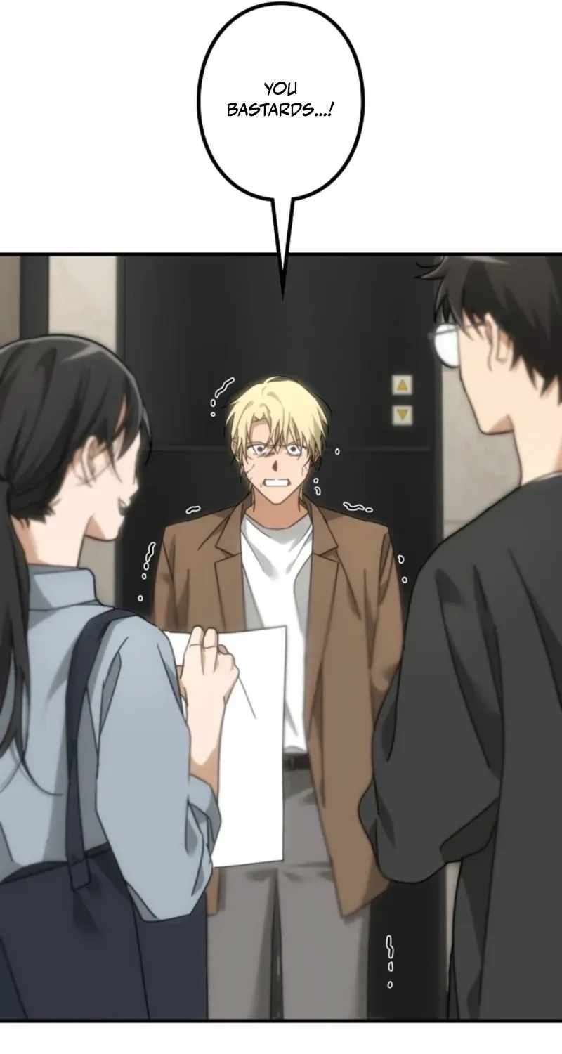 The Estate Cleaner Who Unravels Memories Chapter 24 468 4778fb10ed06 6