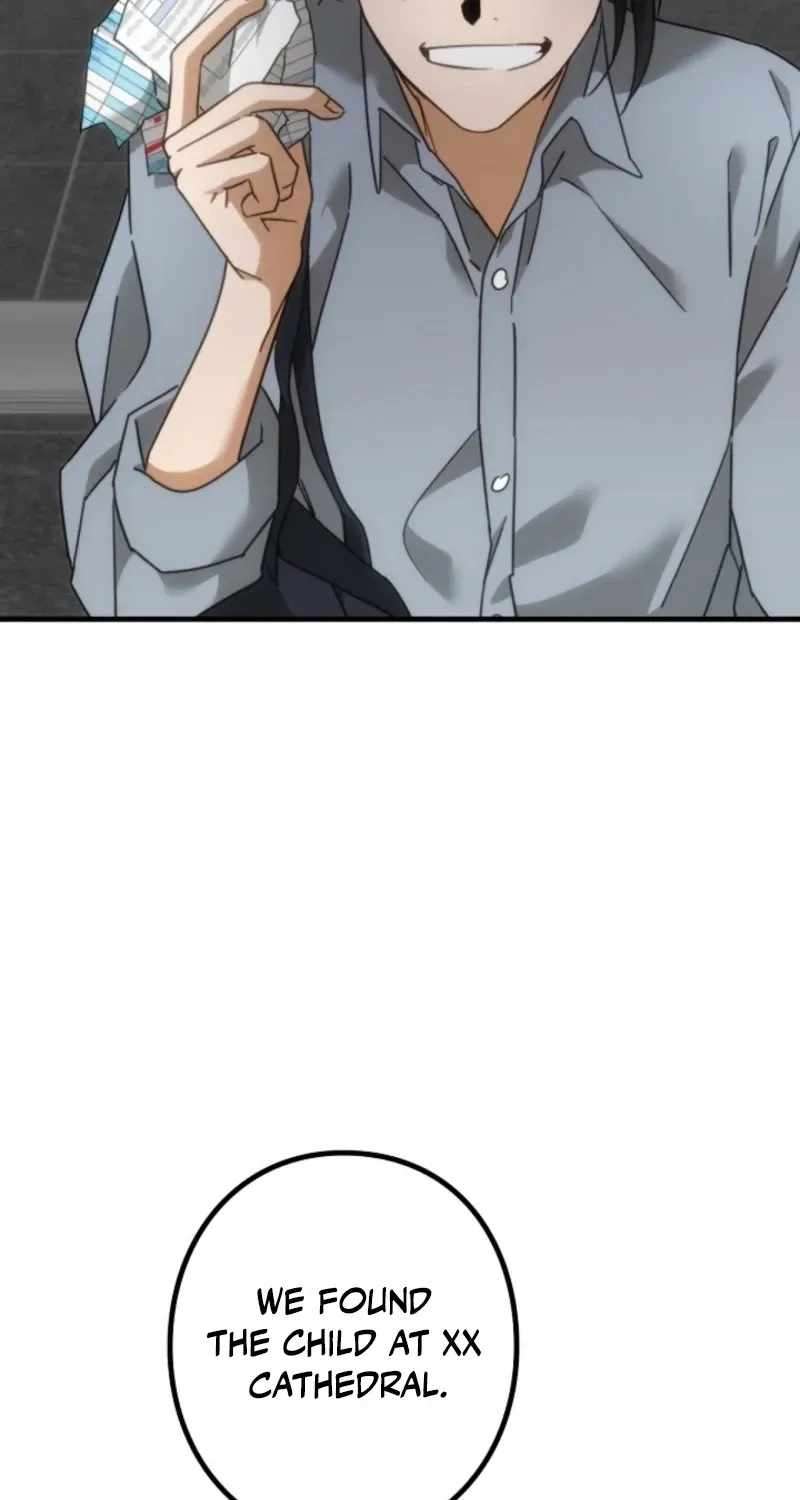 The Estate Cleaner Who Unravels Memories Chapter 24 484 4becbd82b2e5 22