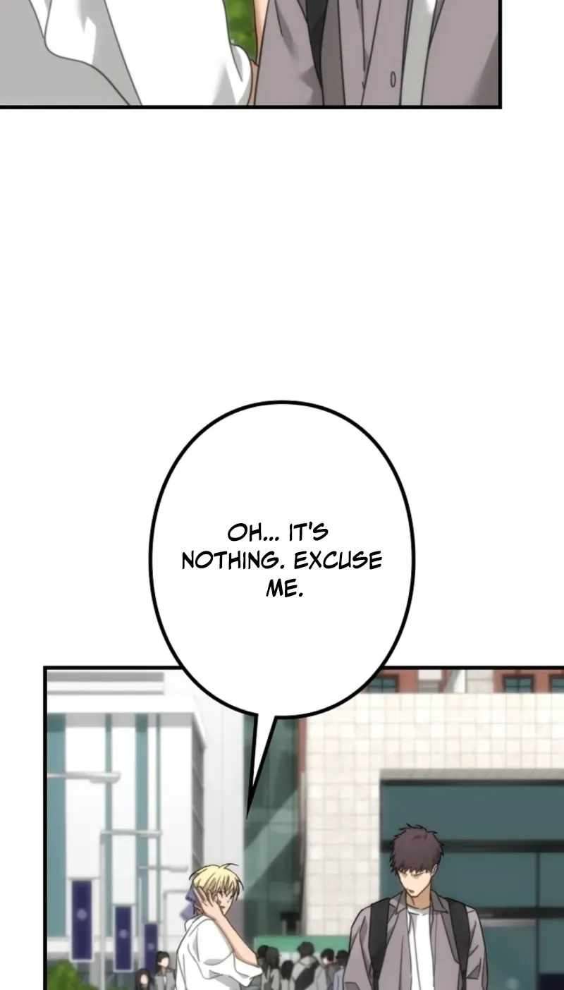The Estate Cleaner Who Unravels Memories Chapter 24 551 589f918dbf82 89