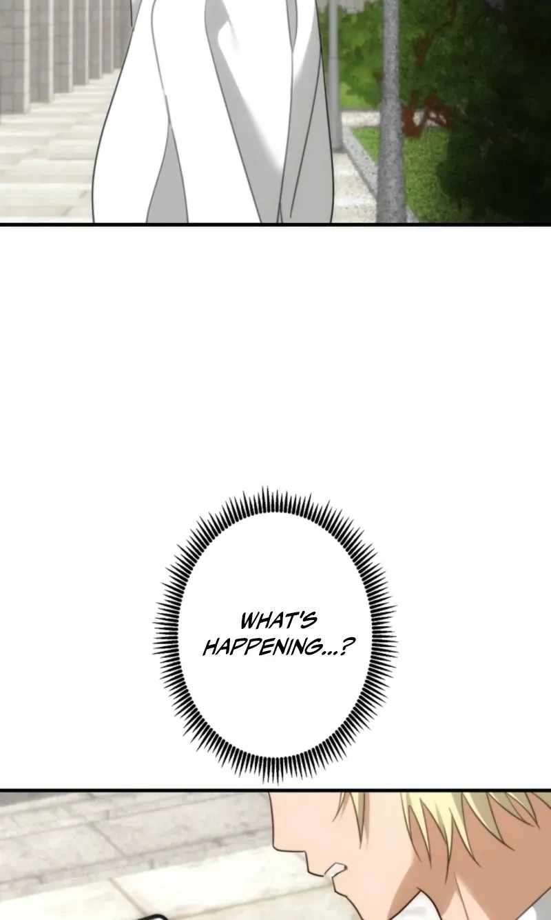 The Estate Cleaner Who Unravels Memories Chapter 24 568 63e3c2f2c420 106