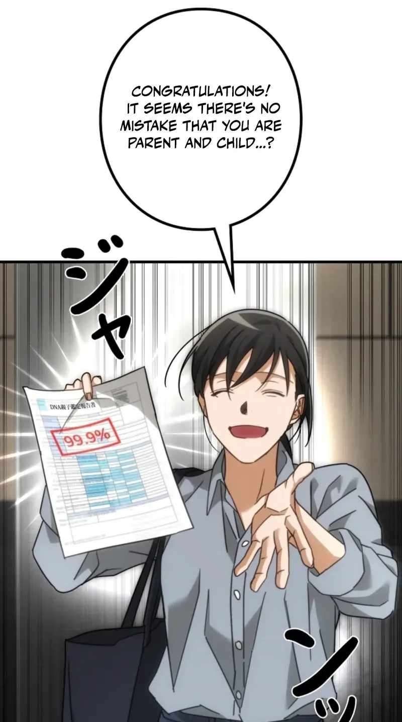 The Estate Cleaner Who Unravels Memories Chapter 24 464 71359d0a4eb3 2