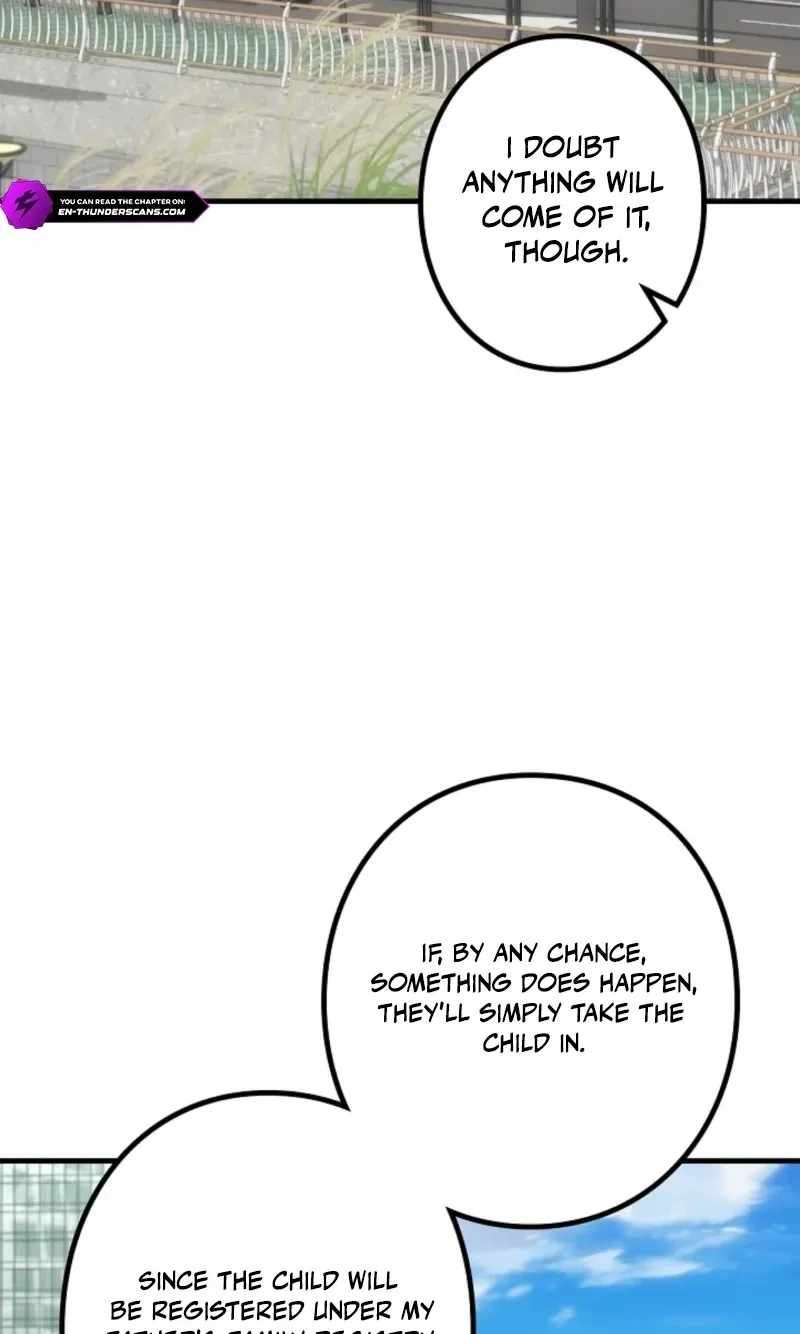 The Estate Cleaner Who Unravels Memories Chapter 24 545 748fb319a704 83