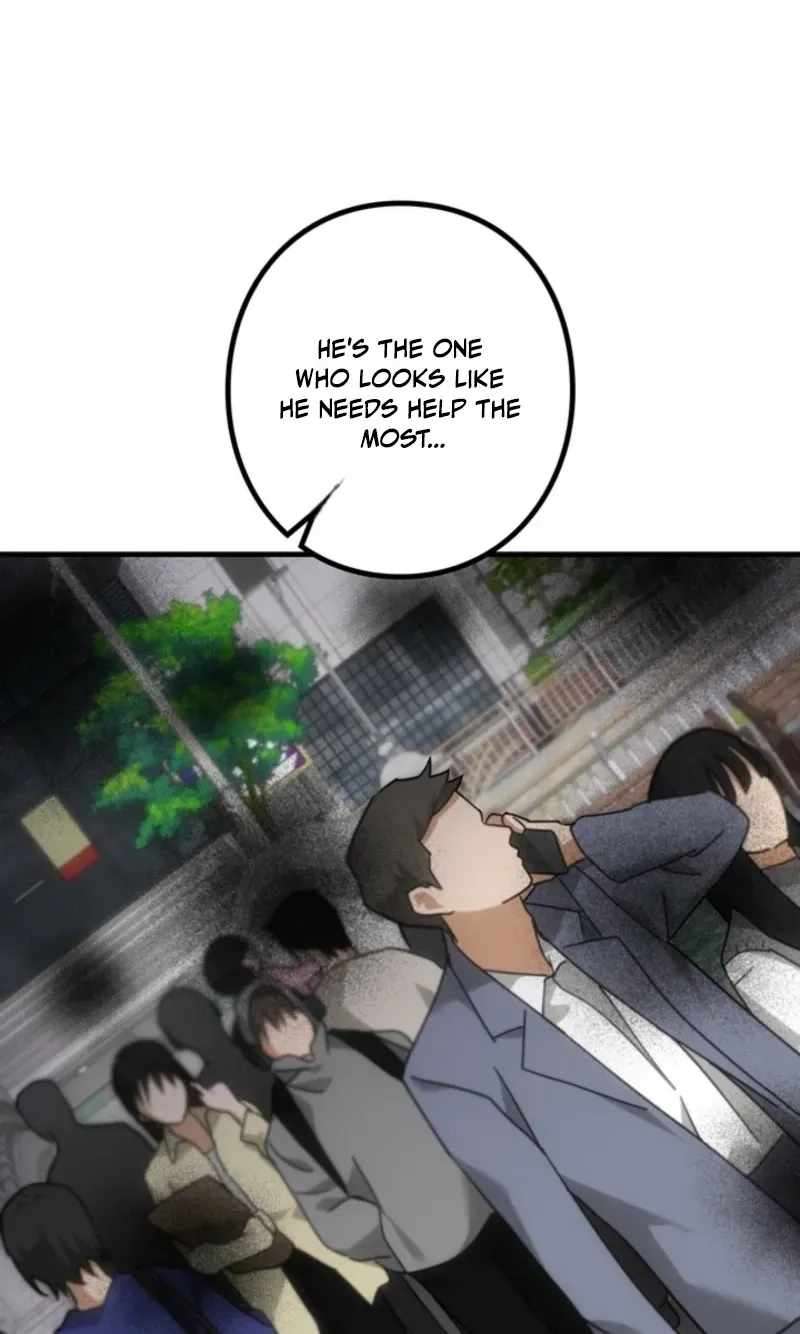 The Estate Cleaner Who Unravels Memories Chapter 24 613 75c47a3db50c 151