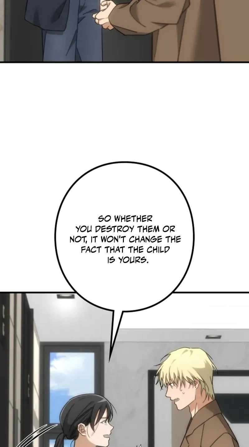 The Estate Cleaner Who Unravels Memories Chapter 24 490 7b15cb19d1ff 28