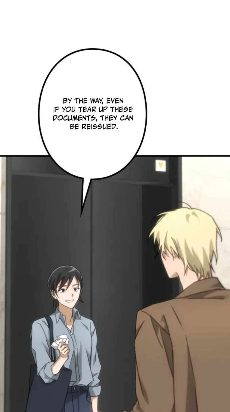 The Estate Cleaner Who Unravels Memories Chapter 24 489 84f085d7e061 27