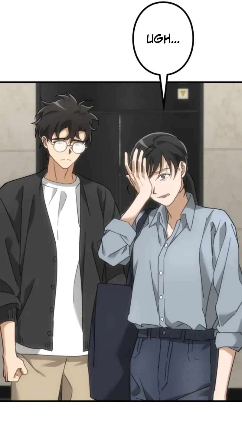 The Estate Cleaner Who Unravels Memories Chapter 24 523 a6fdd23bda3c 61