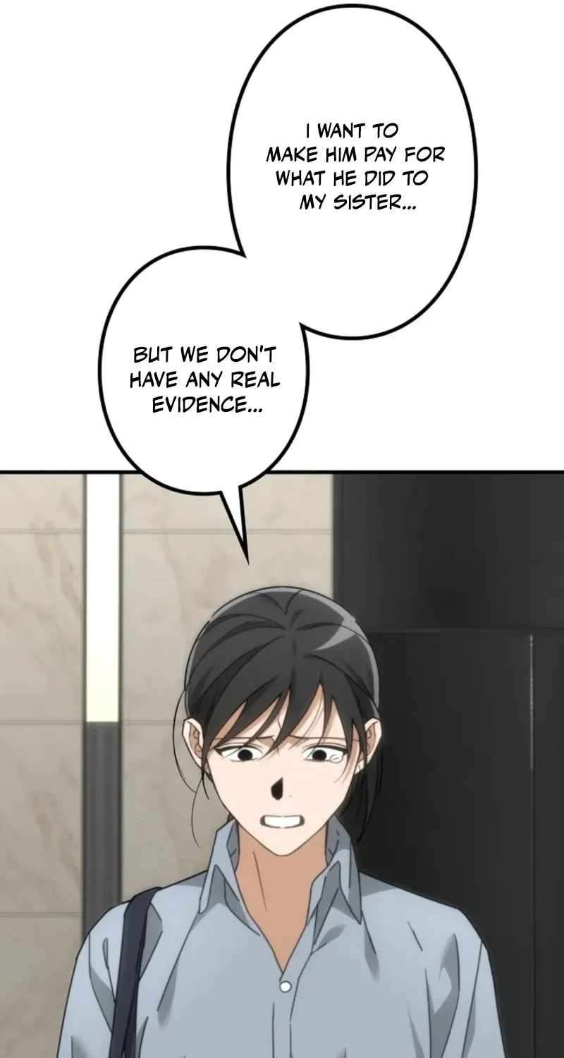 The Estate Cleaner Who Unravels Memories Chapter 24 528 cba082e866c0 66