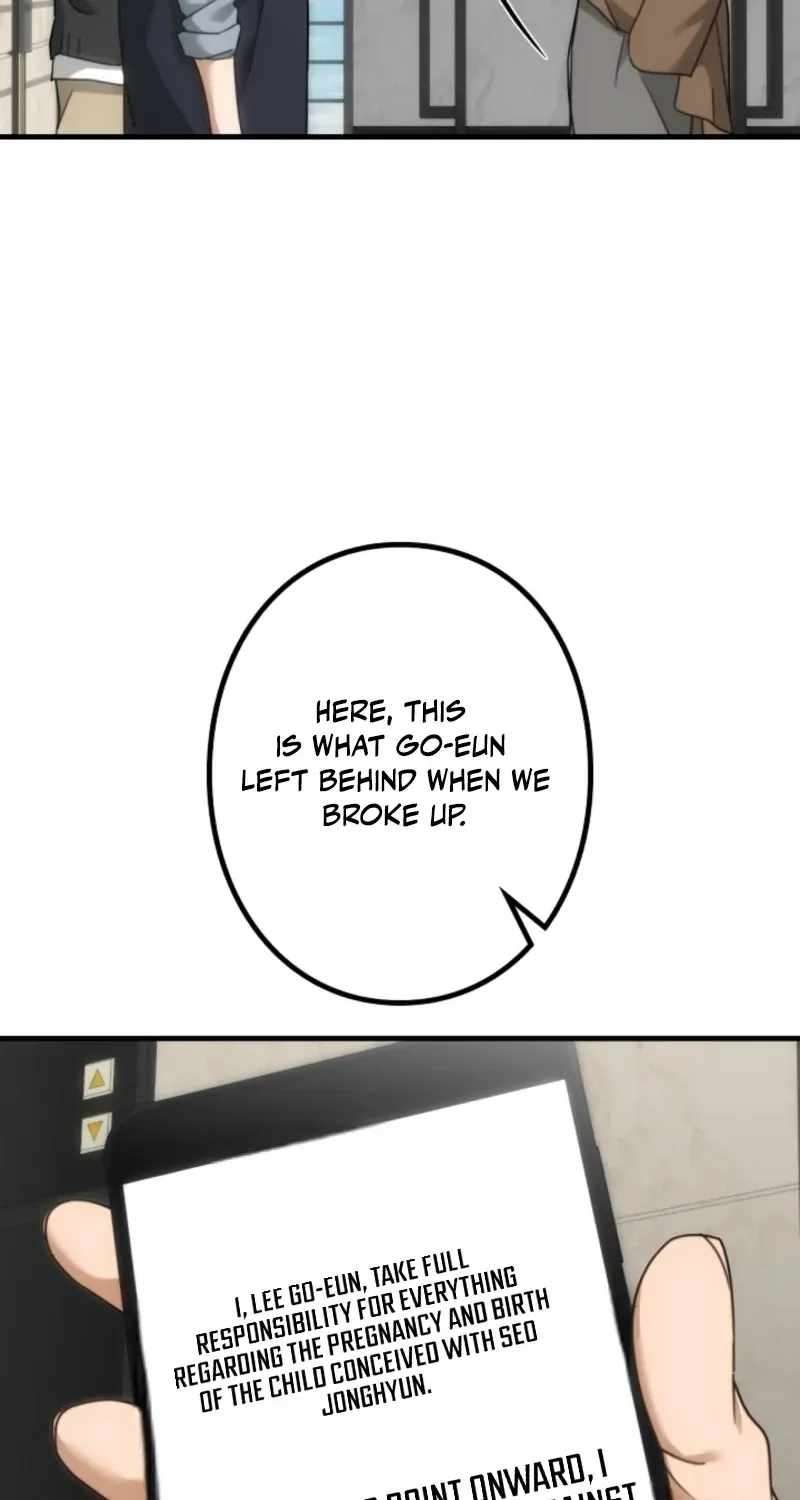 The Estate Cleaner Who Unravels Memories Chapter 24 497 ce4d9c81d3d3 35