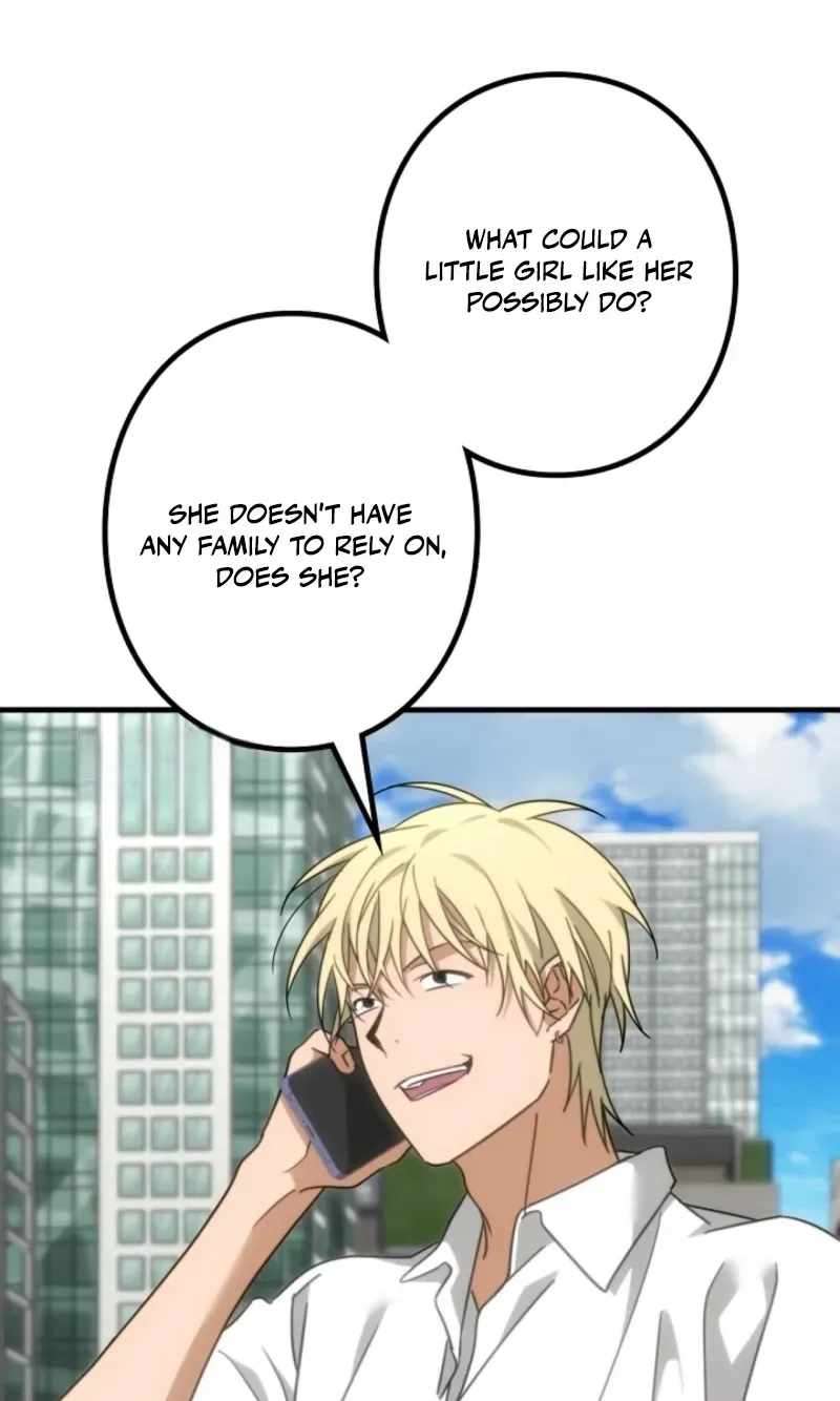 The Estate Cleaner Who Unravels Memories Chapter 24 547 cf72f42ba77f 85