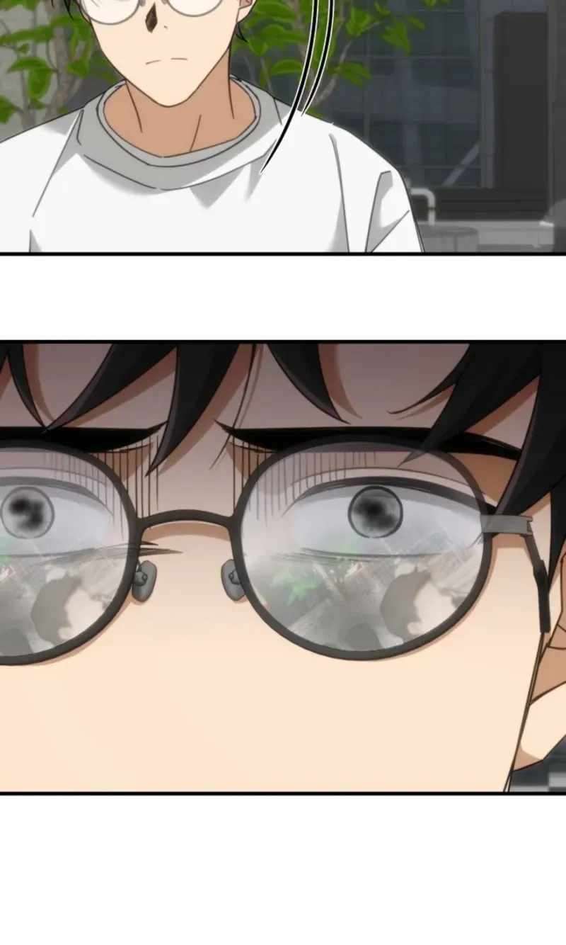 The Estate Cleaner Who Unravels Memories Chapter 24 612 d450b10c8146 150