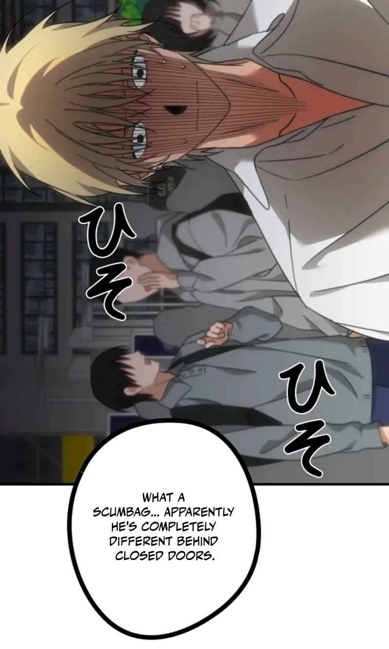 The Estate Cleaner Who Unravels Memories Chapter 24 566 f240ef166304 104
