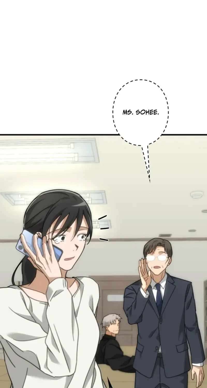The Estate Cleaner Who Unravels Memories Chapter 24 588 fc1b3d3fb957 126