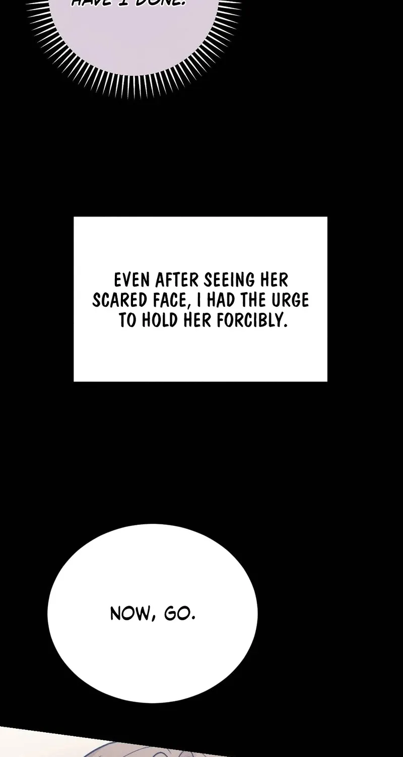 69
