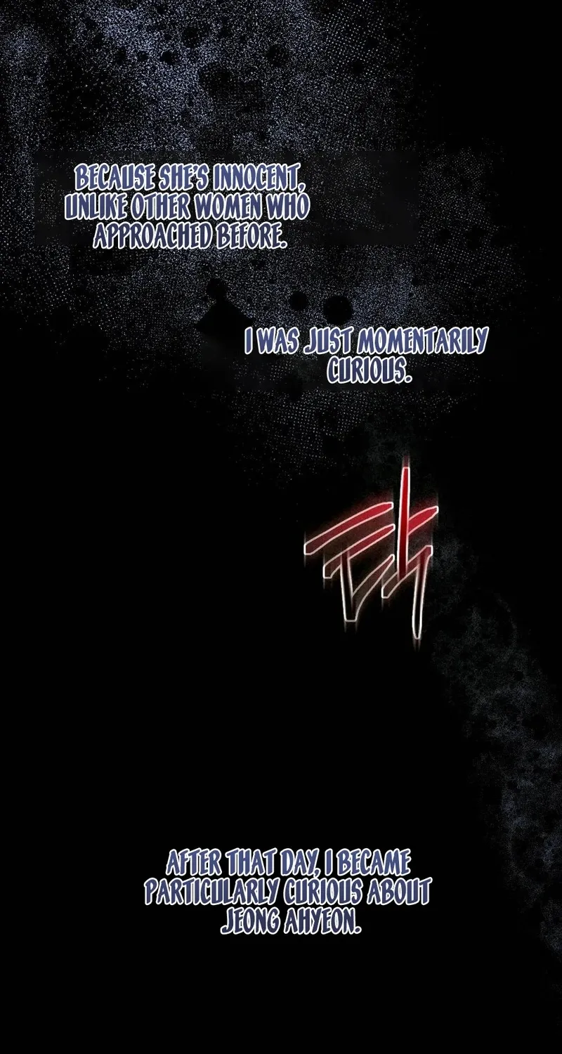 79