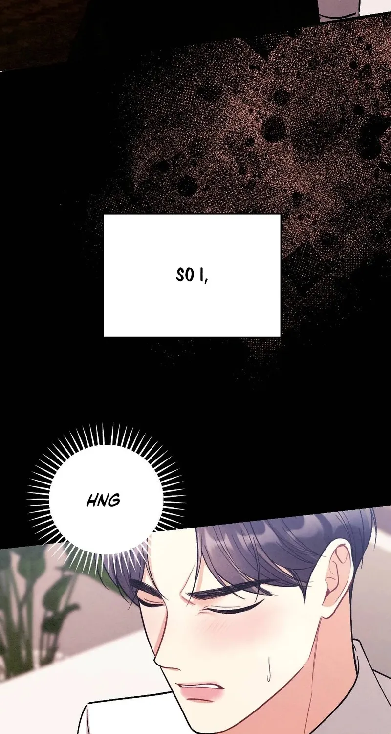 82