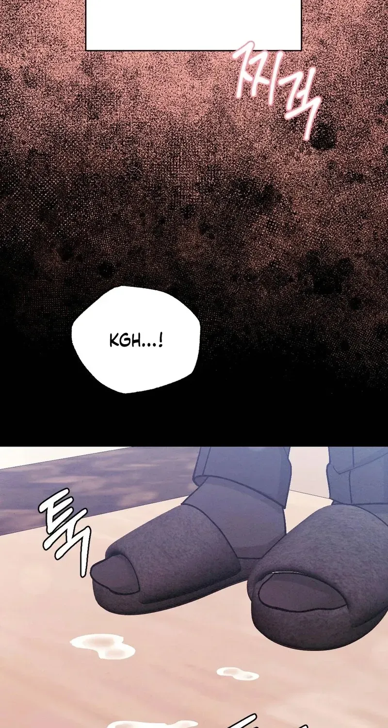 85