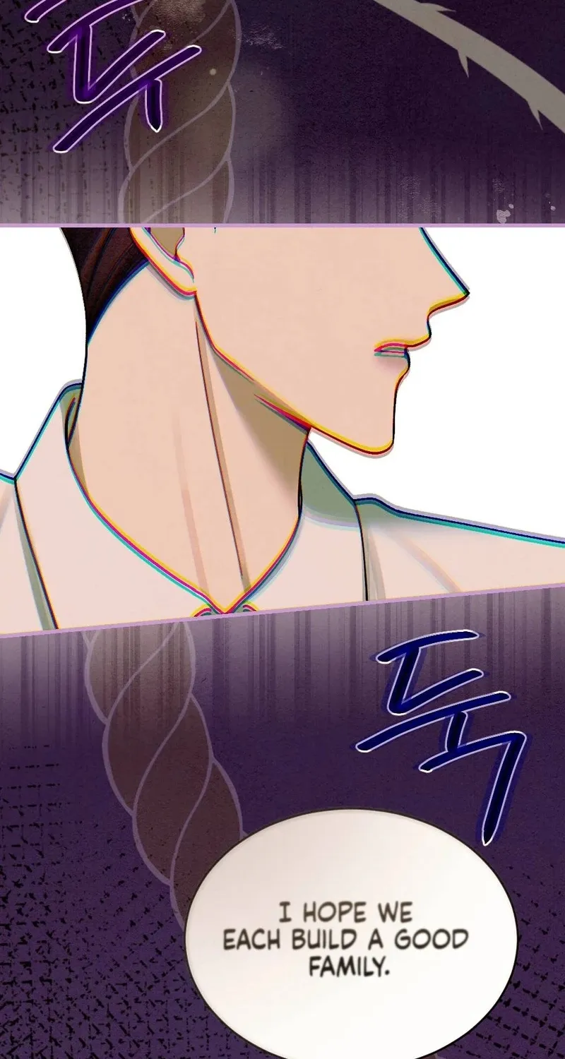 96