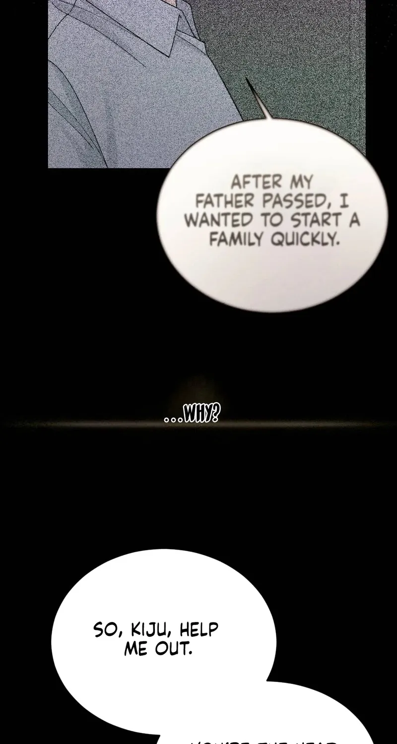 98