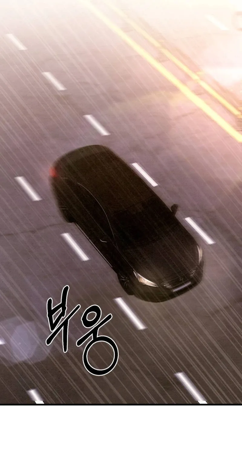 45
