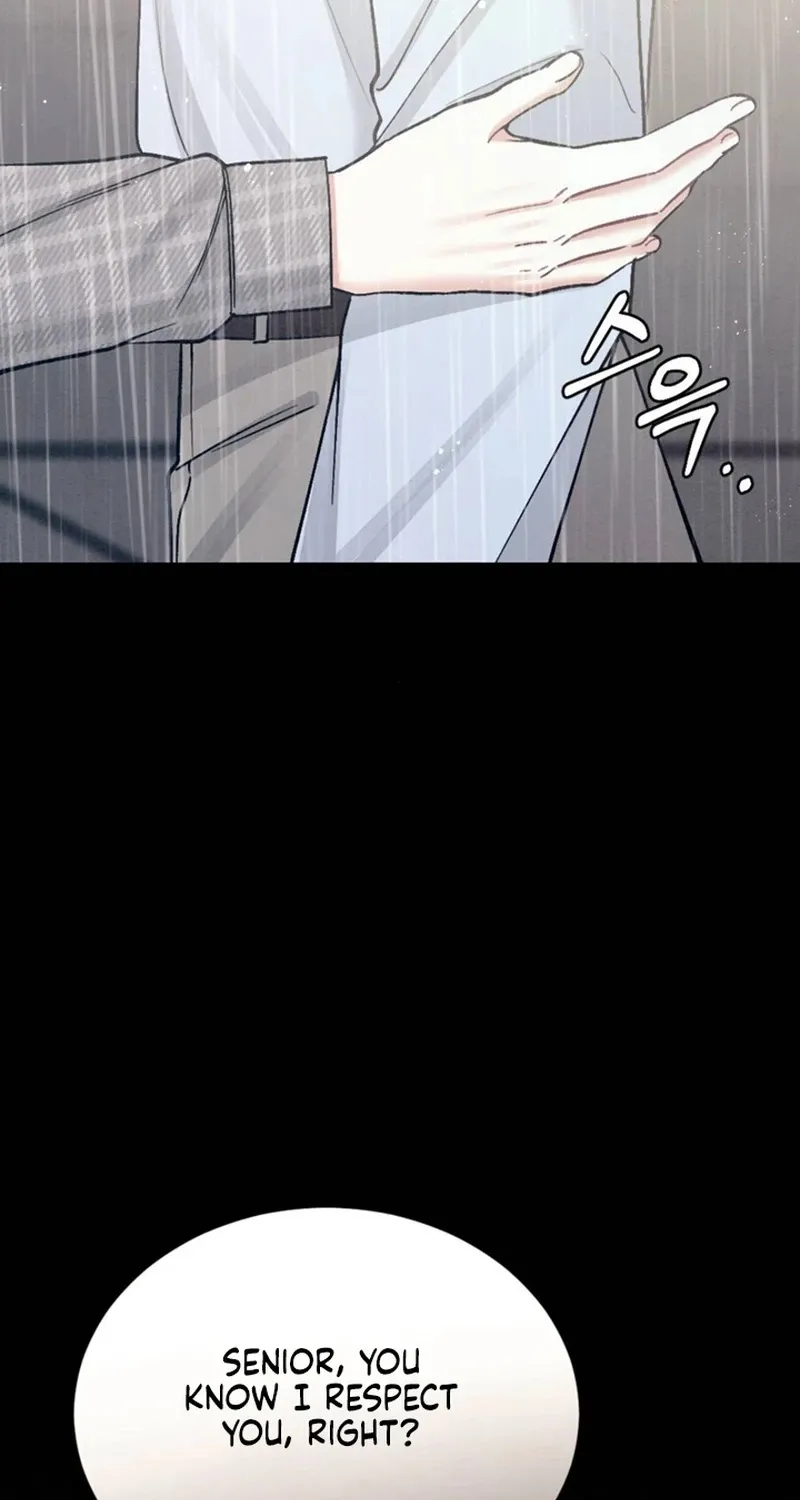 67