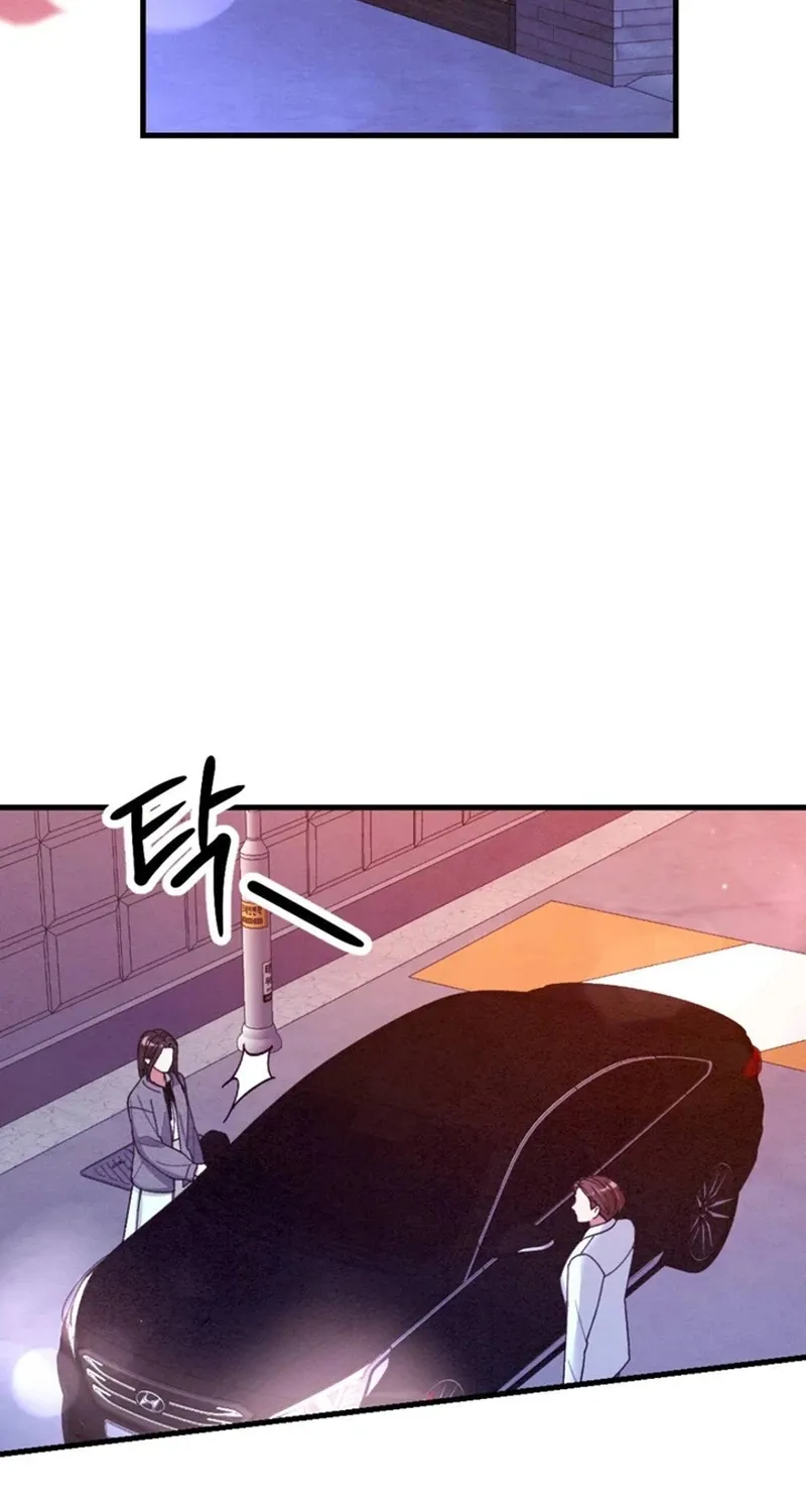 76