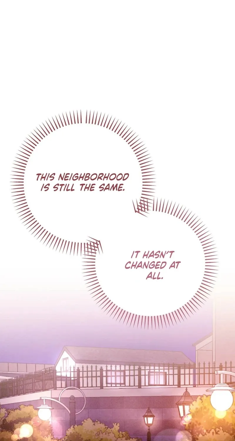 78