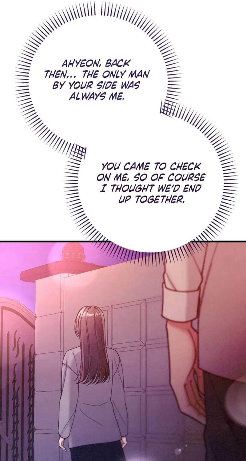 81