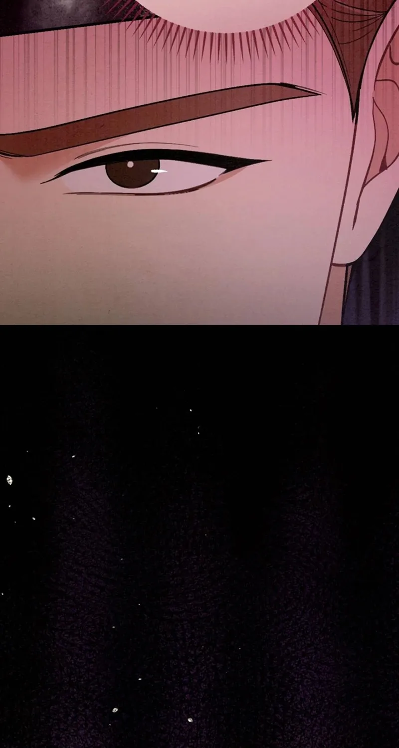 83