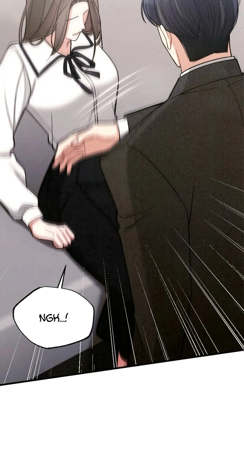 58