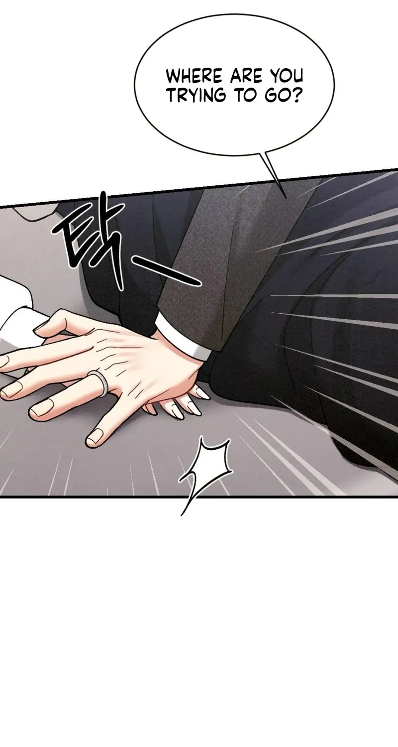72
