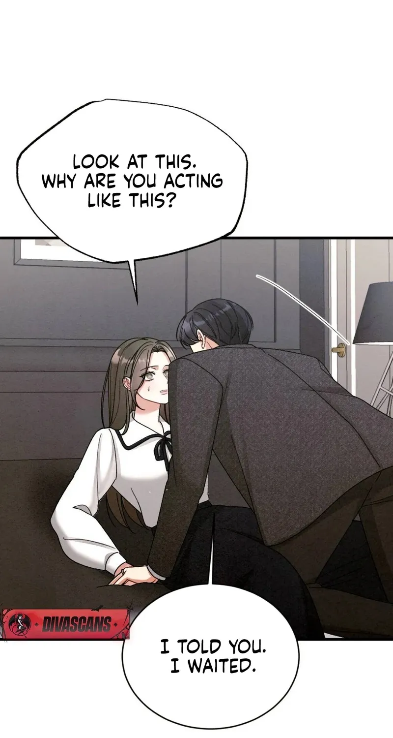 73