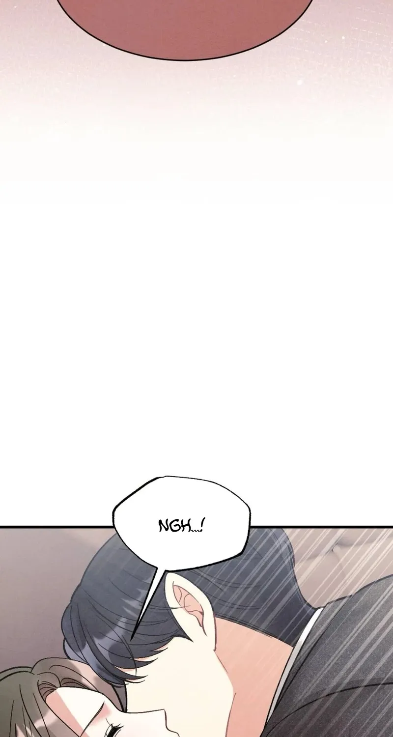 78