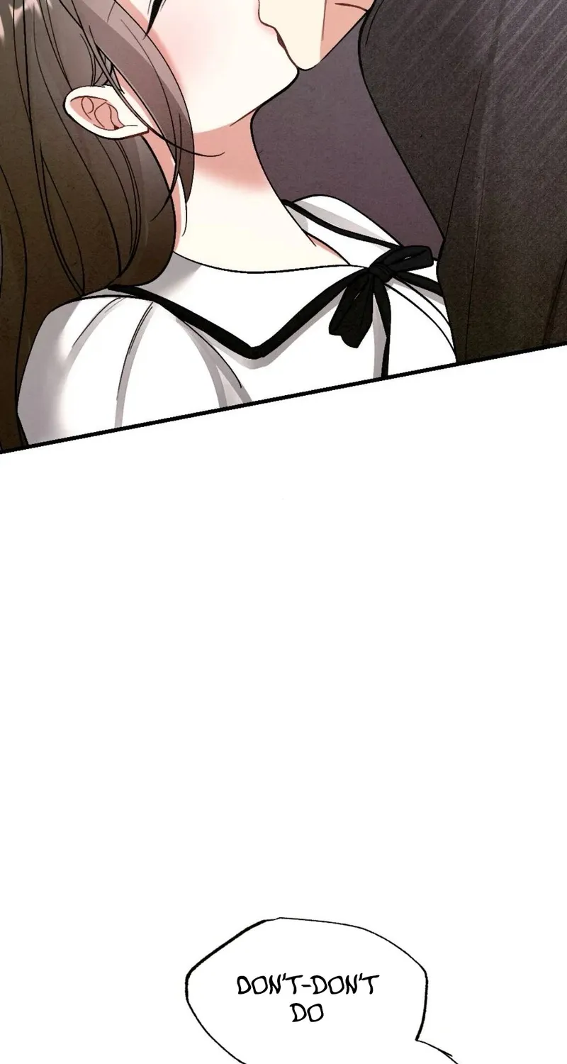 79