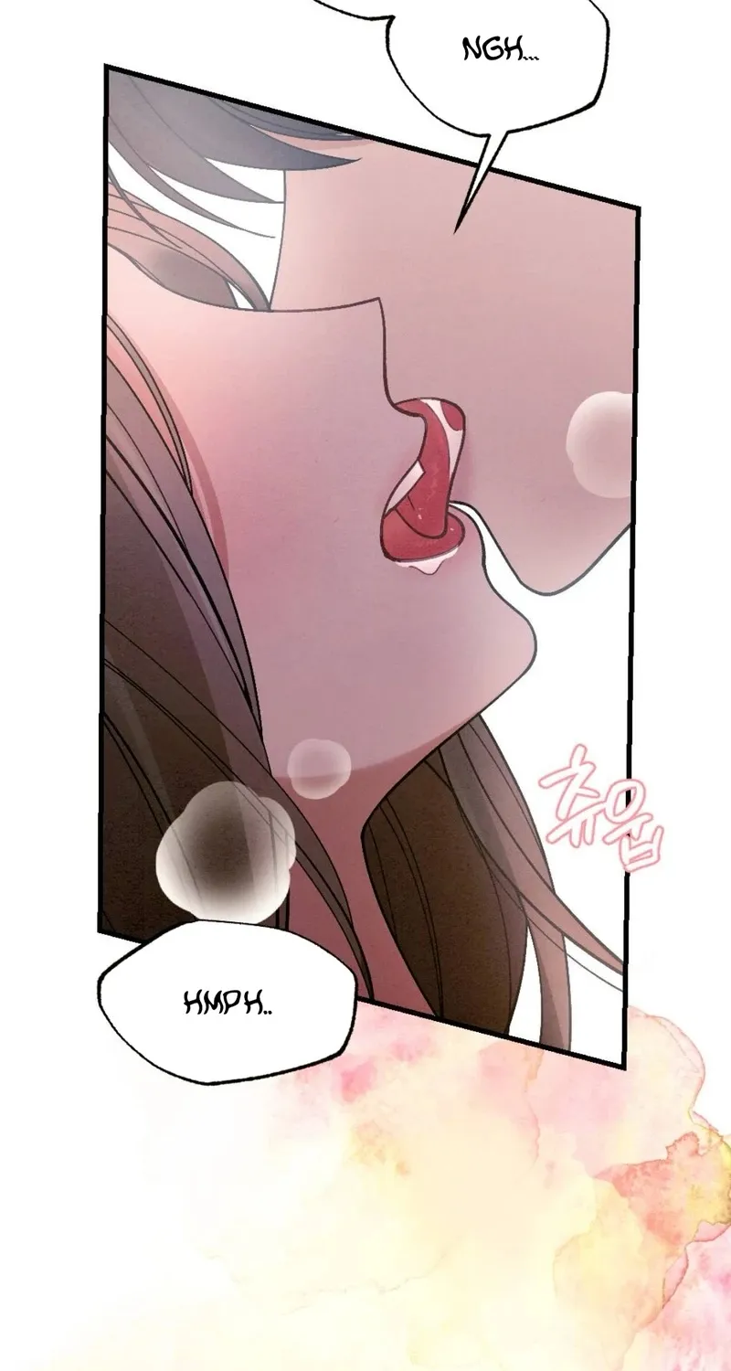 80