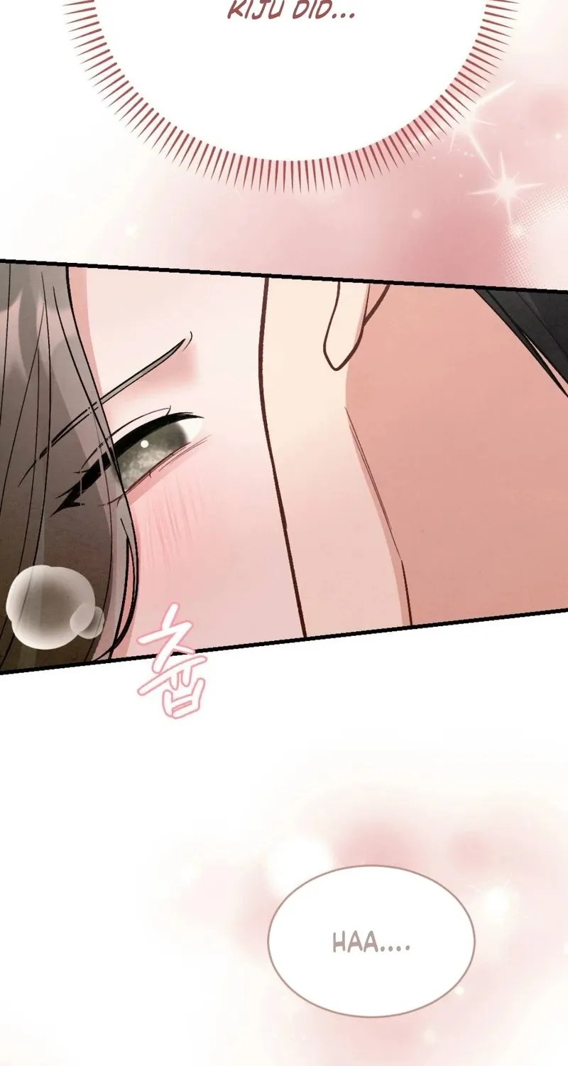 82