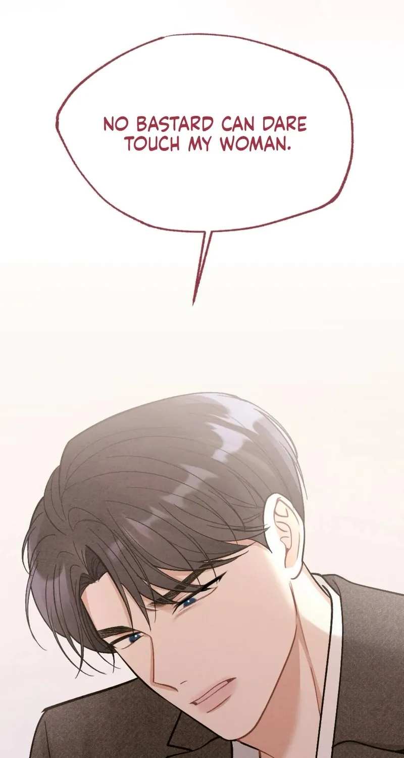 91